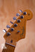Fender American Professional II Stratocaster in Miami Blue, with Hard Case, (Used) - Fair Deal Music