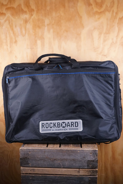 RockBoard CINQUE 5.4, (Used) - Fair Deal Music