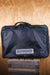 RockBoard CINQUE 5.4, (Used) - Fair Deal Music