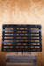 RockBoard CINQUE 5.4, (Used) - Fair Deal Music
