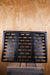 RockBoard CINQUE 5.4, (Used) - Fair Deal Music