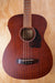 Ibanez PCBE12MH-OPN Acoustic Bass, (Used) - Fair Deal Music