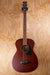 Ibanez PCBE12MH-OPN Acoustic Bass, (Used) - Fair Deal Music