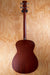 Ibanez PCBE12MH-OPN Acoustic Bass, (Used) - Fair Deal Music