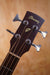 Ibanez PCBE12MH-OPN Acoustic Bass, (Used) - Fair Deal Music