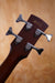 Ibanez PCBE12MH-OPN Acoustic Bass, (Used) - Fair Deal Music