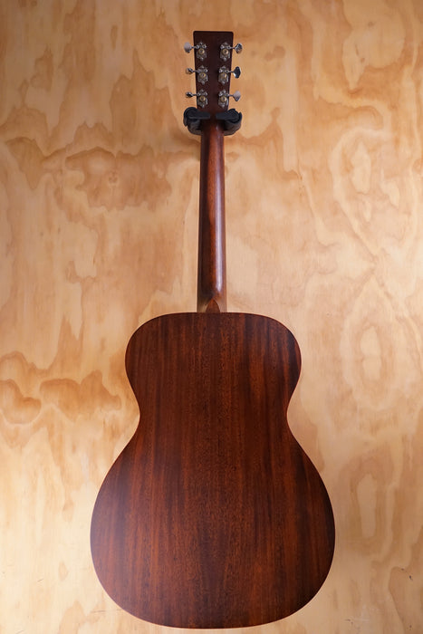Martin 000-15M, (Used, Comm)
