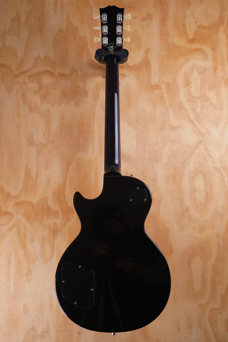 Gibson Slash “The Jesse” Jessica Gold Top, (Used)