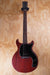 Gibson Les Paul Junior Tribute, Aged Cherry, (Used) - Fair Deal Music