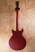 Gibson Les Paul Junior Tribute, Aged Cherry, (Used) - Fair Deal Music