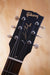 Gibson Les Paul Junior Tribute, Aged Cherry, (Used) - Fair Deal Music