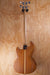 1981 Wal Mk-I Pro II Active Fretless, (Used, Comm) - Fair Deal Music