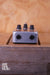 Sola Sound Tone Bender Fuzz, (Used) - Fair Deal Music