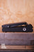 Zenta Exciter Wah Siren, (Used) - Fair Deal Music