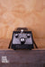 Zenta Exciter Wah Siren, (Used) - Fair Deal Music