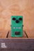 Ibanez Tube Screamer TS808 made in Japan by Maxon, (Used) - Fair Deal Music