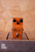 Ibanez Overdrive Carnage 70's OD-850, (Used) - Fair Deal Music