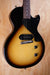Gibson Les Paul Junior, Tobacco Sunburst, Nearly New - Fair Deal Music