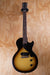 Gibson Les Paul Junior, Tobacco Sunburst, Nearly New - Fair Deal Music