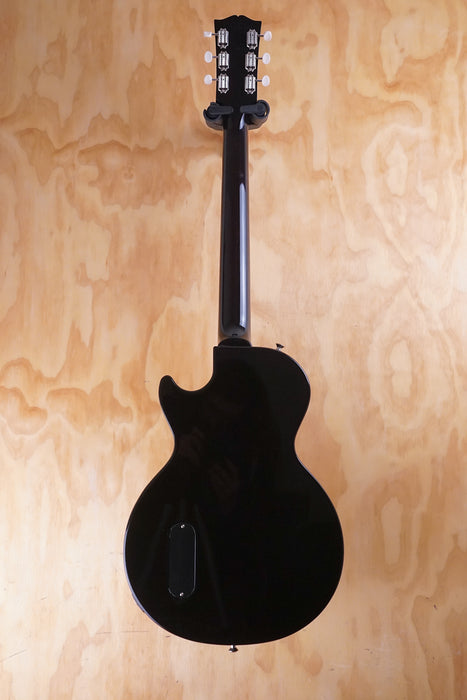 Gibson Les Paul Junior, Tobacco Sunburst, Nearly New - Fair Deal Music