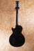 Gibson Les Paul Junior, Tobacco Sunburst, Nearly New - Fair Deal Music