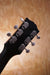 Gibson Les Paul Junior, Tobacco Sunburst, Nearly New - Fair Deal Music