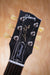Gibson Les Paul Traditional, Gold Top, Nearly New - Fair Deal Music