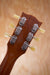 Gibson Les Paul Traditional, Gold Top, Nearly New - Fair Deal Music