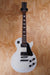 Gibson Les Paul Studio 2013, Alpine White, (Used) (Comm) - Fair Deal Music