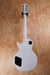 Gibson Les Paul Studio 2013, Alpine White, (Used) (Comm) - Fair Deal Music