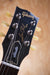Gibson Les Paul Studio 2013, Alpine White, (Used) (Comm) - Fair Deal Music