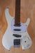 Ibanez ICHI10 Headless, (Used) (Comm) - Fair Deal Music