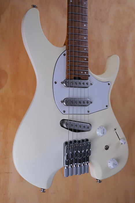 Ibanez ICHI10 Headless, (Used) (Comm) - Fair Deal Music