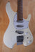 Ibanez ICHI10 Headless, (Used) (Comm) - Fair Deal Music