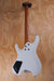Ibanez ICHI10 Headless, (Used) (Comm) - Fair Deal Music