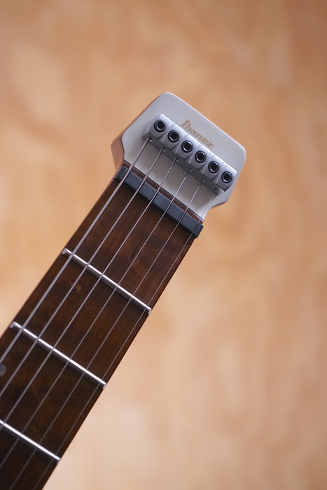 Ibanez ICHI10 Headless, (Used) (Comm) - Fair Deal Music