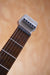 Ibanez ICHI10 Headless, (Used) (Comm) - Fair Deal Music