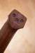 Ibanez ICHI10 Headless, (Used) (Comm) - Fair Deal Music