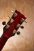 Yamaha SG2000, Cherry Sunburst, (Used) (Comm) - Fair Deal Music