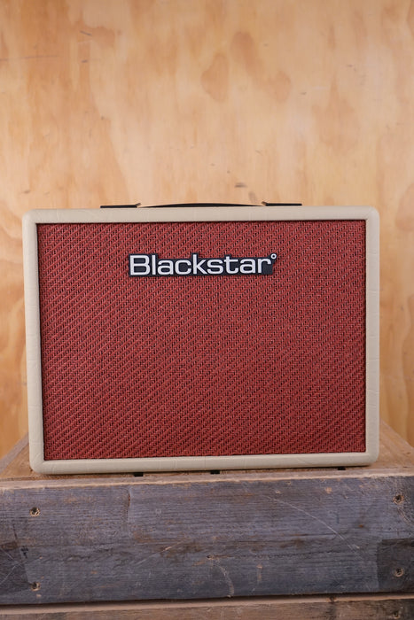 Blackstar Debut 15E, (Used)