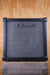 Roland Cube-80GX, (Used) - Fair Deal Music