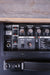Roland Cube-80GX, (Used) - Fair Deal Music