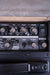 Roland Cube-80GX, (Used) - Fair Deal Music
