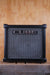 Roland Cube-10GX, (Used) - Fair Deal Music