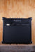 Roland Cube-10GX, (Used) - Fair Deal Music