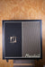Randall NB King 100 head paired with its matching 4x12″ cabinet, (Used) - Fair Deal Music