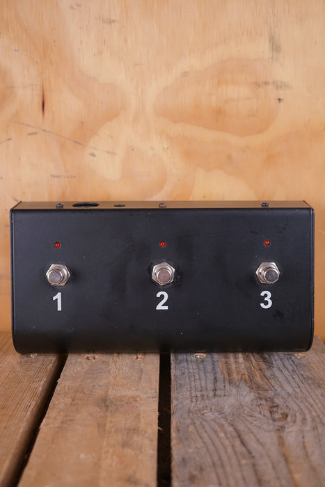 Randall NB King 100 head paired with its matching 4x12″ cabinet, (Used) - Fair Deal Music