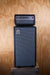 Ampeg Micro‑VR Head and SVT‑210AV Stack, (Used, Comm) - Fair Deal Music