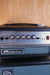 Ampeg Micro‑VR Head and SVT‑210AV Stack, (Used, Comm) - Fair Deal Music