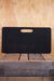 Diago PB08 Commuter Ultra Portable Softcase Pedalboard, (Used) - Fair Deal Music